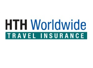 HTH Travel Insurance