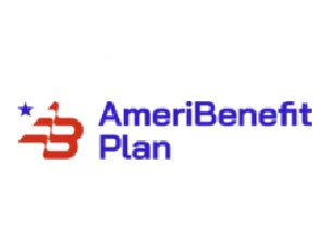 AmeriBenefits Logo
