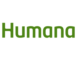 Humana Logo